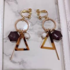 まぁぁぁあみ様専用のサムネイル