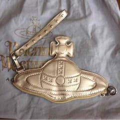 アフロディア様専用♡のサムネイル