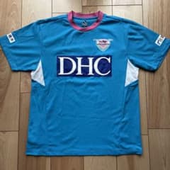 サガン鳥栖　Tシャツのサムネイル