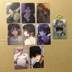枯れた花に涙を / 幼馴染コンプレックス m37983785151_1.jpg?1764597085