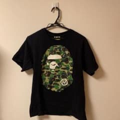 Tシャツのサムネイル