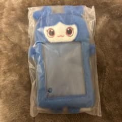 ツウィ】TWICE フォトカードケース フォトカードホルダー トレカケース