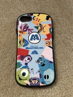 iFace iPhone7/8 iPhoneケースのサムネイル