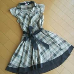 プライドグライド☆ワンピースのサムネイル
