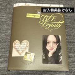 m37984181653_1.jpg?1739002535