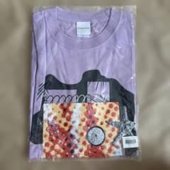 【150】Creepy Nuts Tシャツ