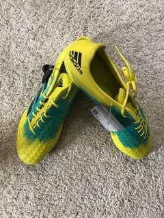 adidas プレデターマライスのサムネイル