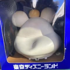 ミッキー餅おもちゃ飾りのサムネイル