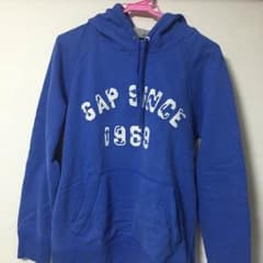 GAP パーカーのサムネイル