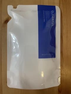 ORBIS CLEARFUL MOISTURE M 50gのサムネイル