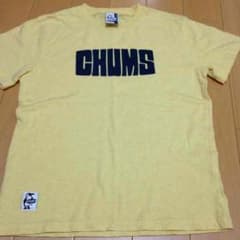 チャムス Tシャツ XSサイズのサムネイル