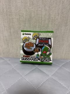 m37987338680_1.jpg?1751813550