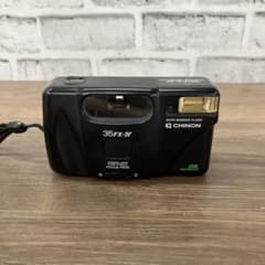 B壁 【ジャンク】CHINON 35FX-IV フィルムカメラ 昭和レトロ B壁 【ジャンク】CHINON 35FX-IV フィルムカメラ 昭和レトロ - メルカリ