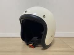 500TX TYPE （L）BELL スーパーマグナム tt&co 好きに - メルカリ