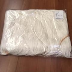 カナ様専用☆LUCA ファーバッグ 新品未使用のサムネイル