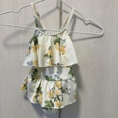 プティマイン　水着90のサムネイル