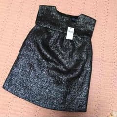 GAP フォーマルドレス ワンピース95のサムネイル