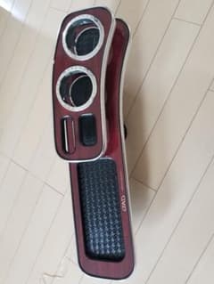 ゆー坊様　専用　テーブルセットのサムネイル