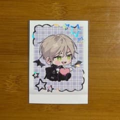 ナカまであいして　ぱしゃこれPREMIUM ②常盤蒼司のサムネイル