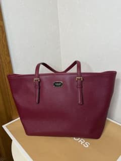 MICHAEL KORS ハンドバッグのサムネイル