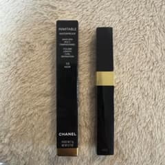 CHANEL INIMITABLE WATERPROOF 10 NOIRのサムネイル