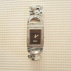 ドルチェ＆ガッバーナ　時計のサムネイル