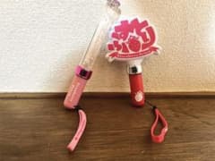すとぷり ペンライトのサムネイル
