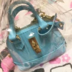 サマンサタバサ ノベルティのサムネイル
