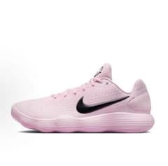 26.5 Nike HYPERDUNK 2017 LOW IM3368-606 - メルカリ