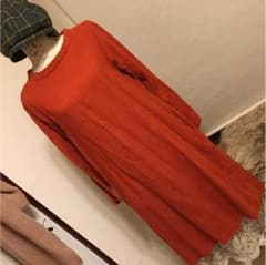 ★たらあ様専用★ワンピースのサムネイル