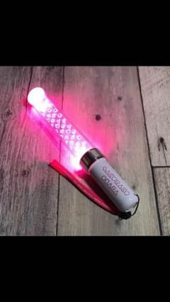 大原櫻子  enjoy?ペンライトのサムネイル