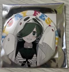 m37990865591_1.jpg?1725792570