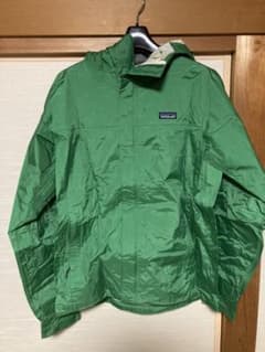 ムネシロ様　専用　patagonia パタゴニア ＋コンバーススニーカーのサムネイル