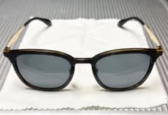 偏光Ray-BanサングラスRB4278 51□21のサムネイル