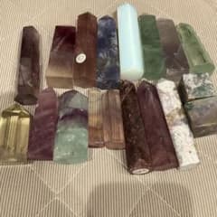 天然石　まとめ売り　別売りのサムネイル