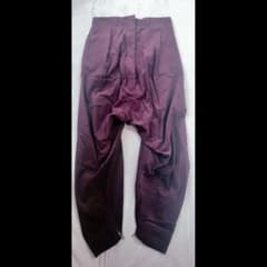 【かおりTMK様専用】 Vivienne Westwoodのサムネイル