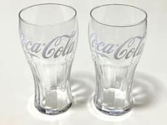 コカコーラ　パーフェクトグラス　箱入り　当時物　ヴィンテージ　アンティーク　昭和のサムネイル