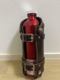 ガソリン携行缶1000cc 2本セットのサムネイル