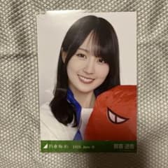 乃木坂46 賀喜遥香 真夏の全国ツアー2026 生写真 恐竜 ヨリ - メルカリ