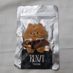 StrayKids スキズ ワルツ ソウル マイクロ ハン ハンクオッカ | Mercari
