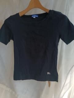 BURBERRY．BlueLabel　Tシャツのサムネイル