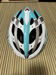 【Bianchi】LAZER GENESISのサムネイル