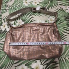 ヤマト屋　小鉄様専用☆のサムネイル
