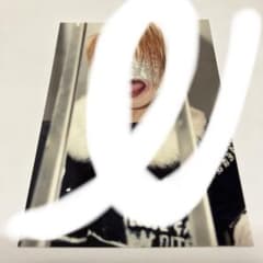 the GazettE REITA 写真 エターナル ④ - メルカリ