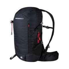 マムート　バックパック　Lithia Speed 15Lのサムネイル