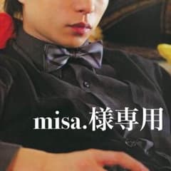 【専用】misa.様 名古屋会場限定ネックストラップ(赤)のサムネイル