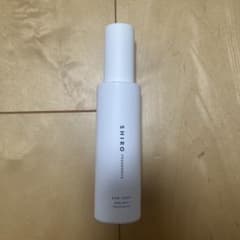 SHIRO EARL GREY BODY MIST 100mlのサムネイル
