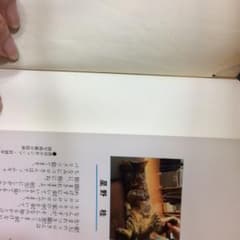 みどりぱんだ様専用のサムネイル