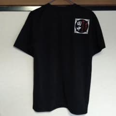 串カツ田中 Tシャツのサムネイル