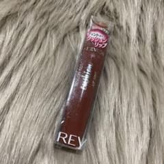 元値税込1430円！　新品未使用　レブロン　リップ　テラコッタ　ティントのサムネイル
